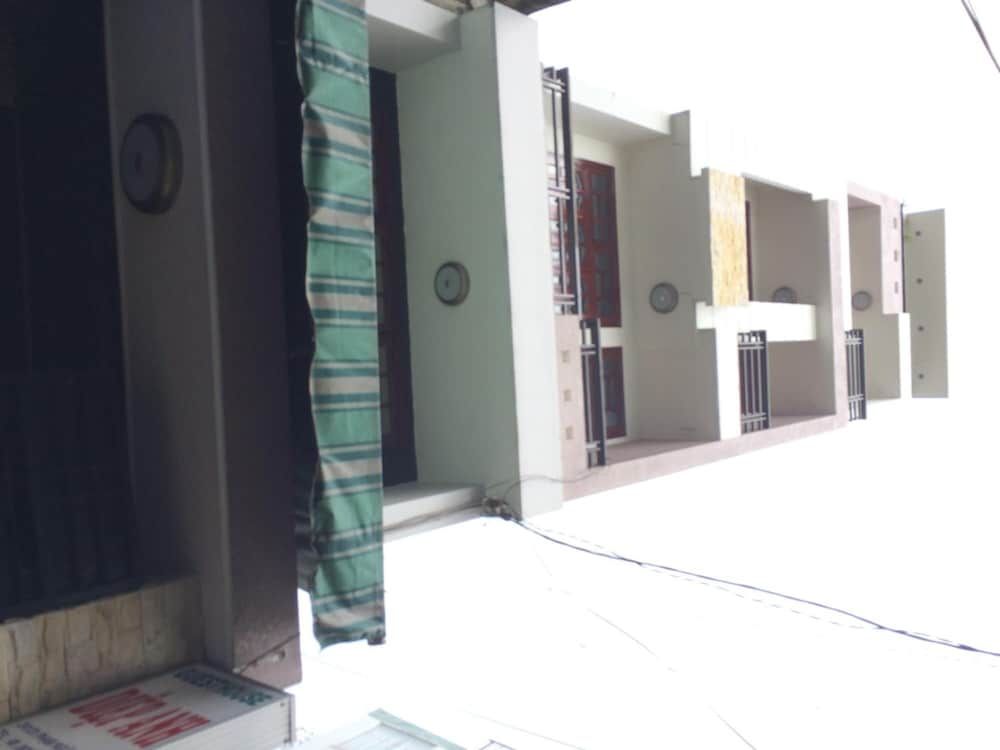 undefined Diep Anh Guest House 3