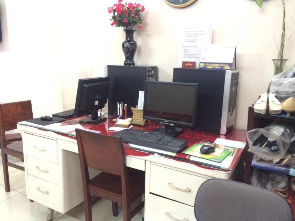 undefined Diep Anh Guest House 7