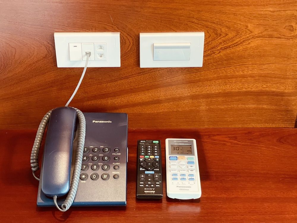 undefined The Vancouver Hotel Ninh Binh 10