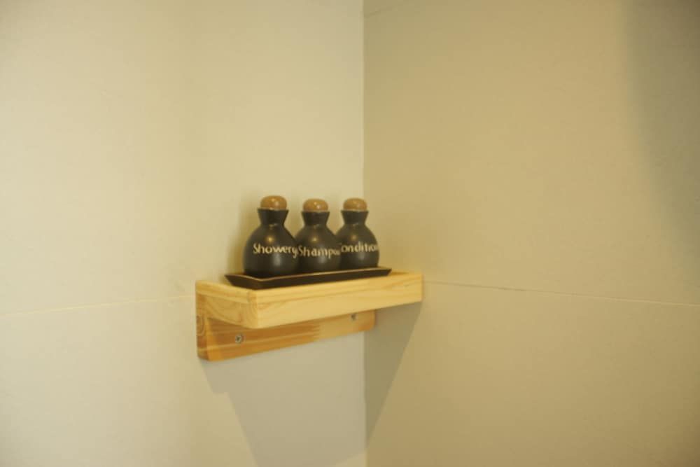 The Vancouver Hotel Ninh Binh Standard Double Room 6