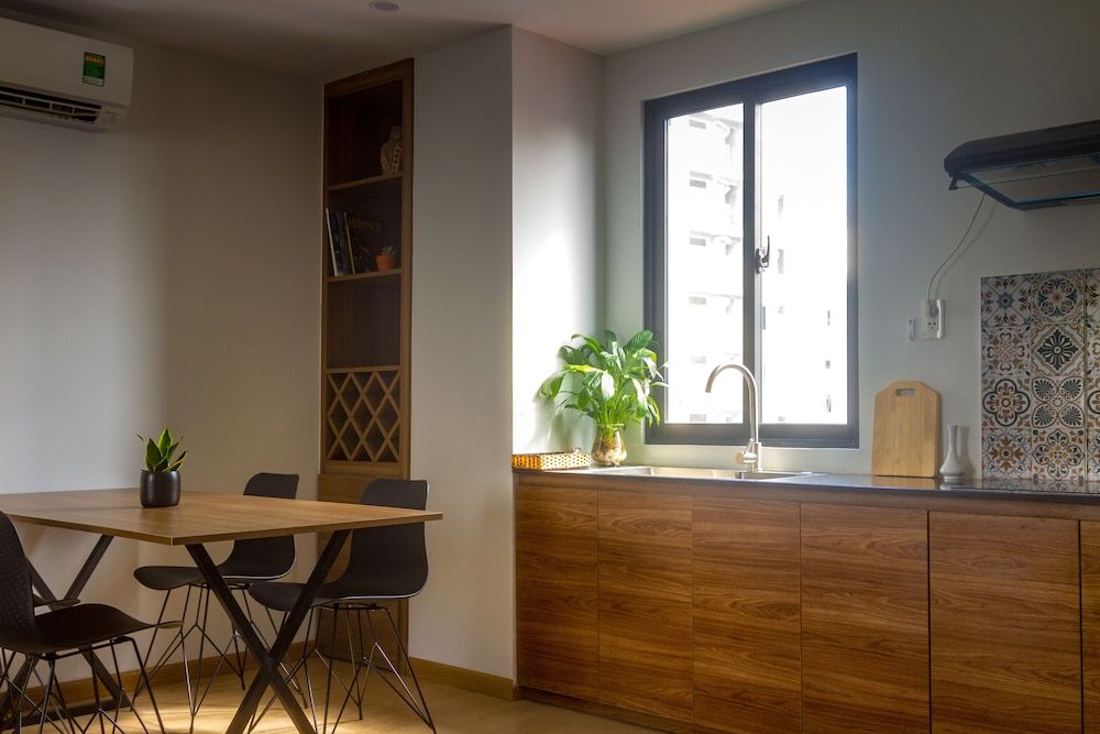 undefined Pergola Design Hotel