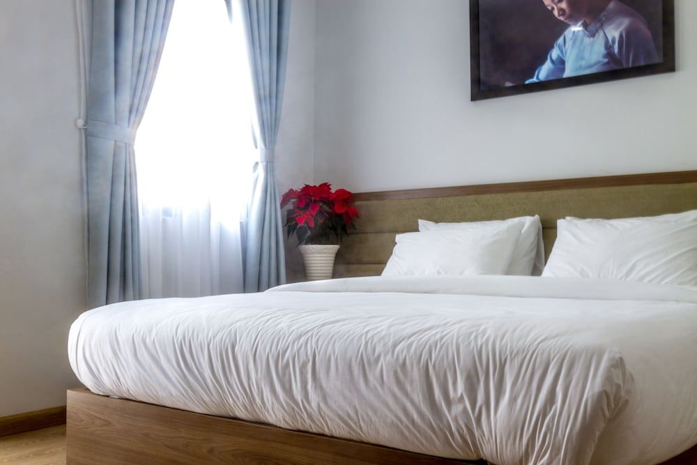 undefined Pergola Design Hotel 9