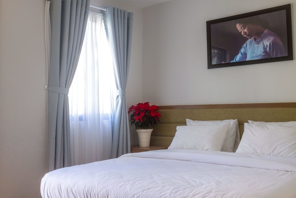 undefined Pergola Design Hotel 8