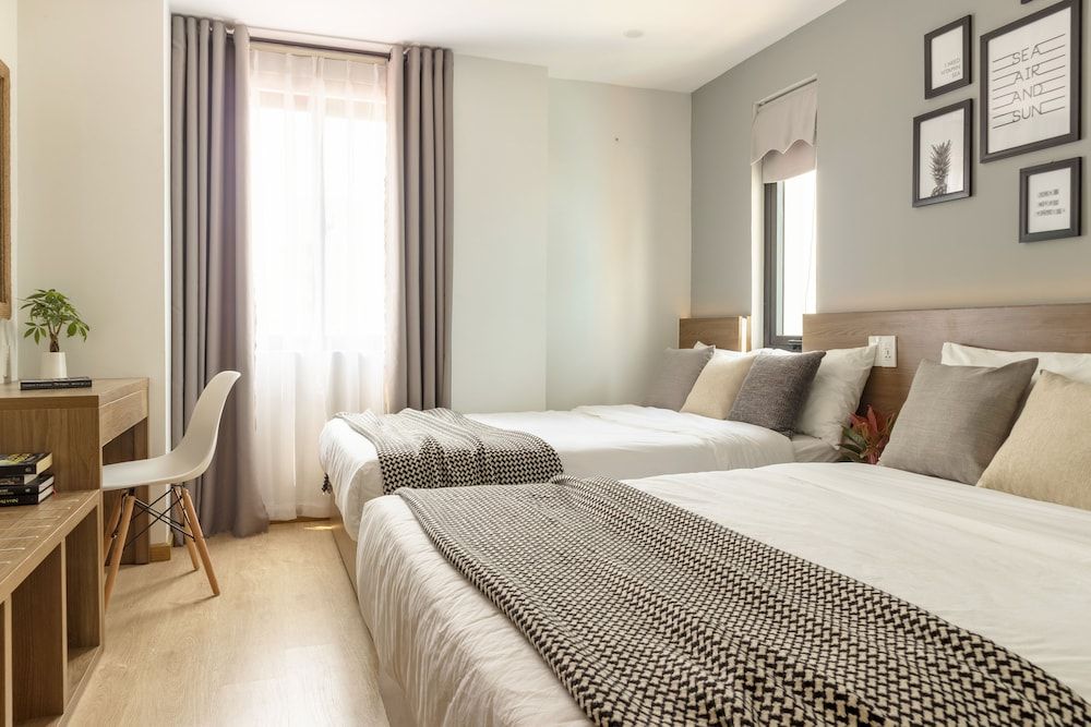 undefined Pergola Design Hotel 2