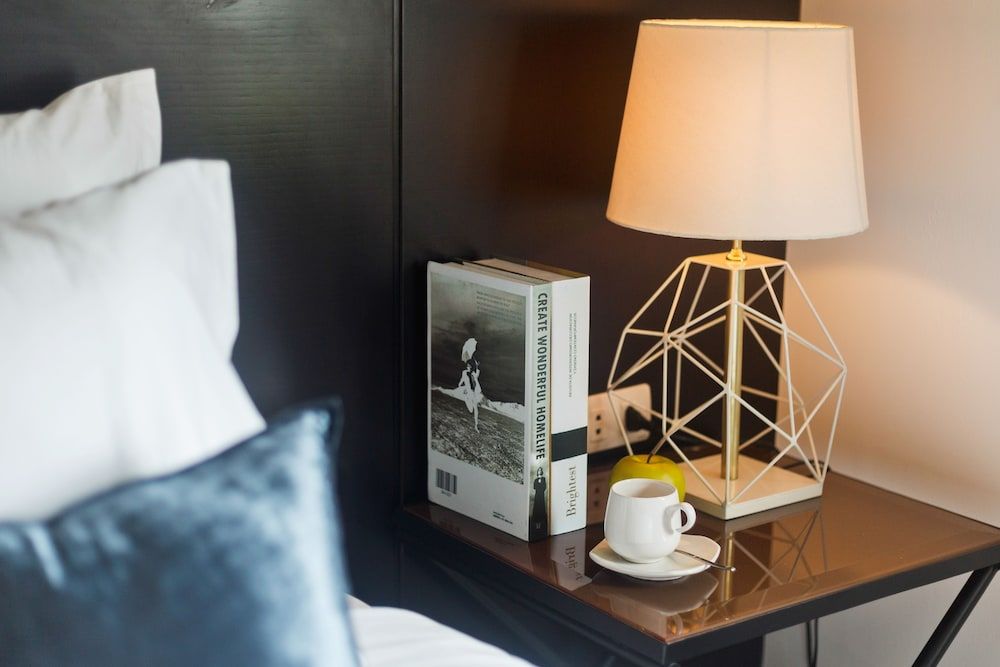 undefined La Santé Hotel & Spa 6