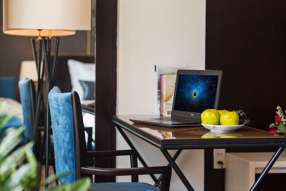 undefined La Santé Hotel & Spa 7