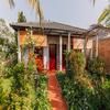 Palm Hill Resort Phu Quoc