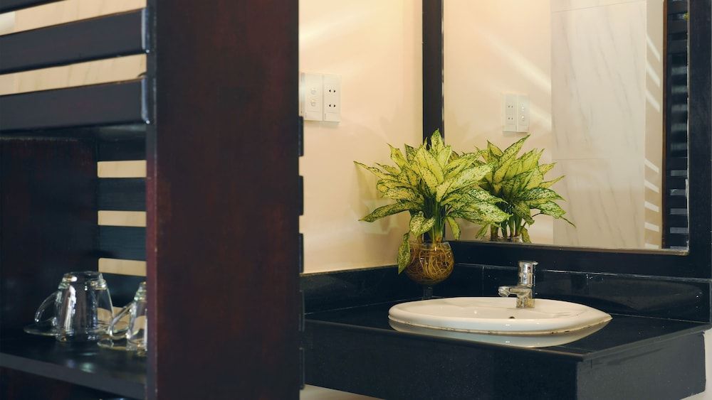 Ngan Phu Villa Superior Twin Room, 2 Twin Beds, Non Smoking 5