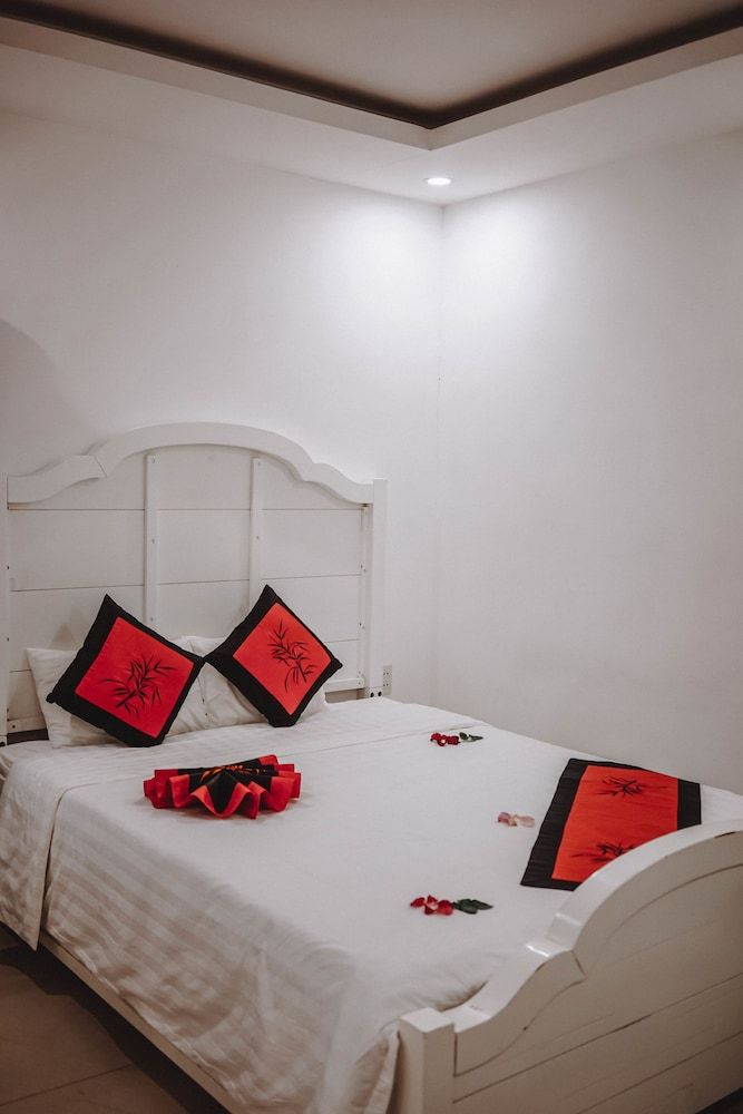 undefined Ngan Phu Villa 5