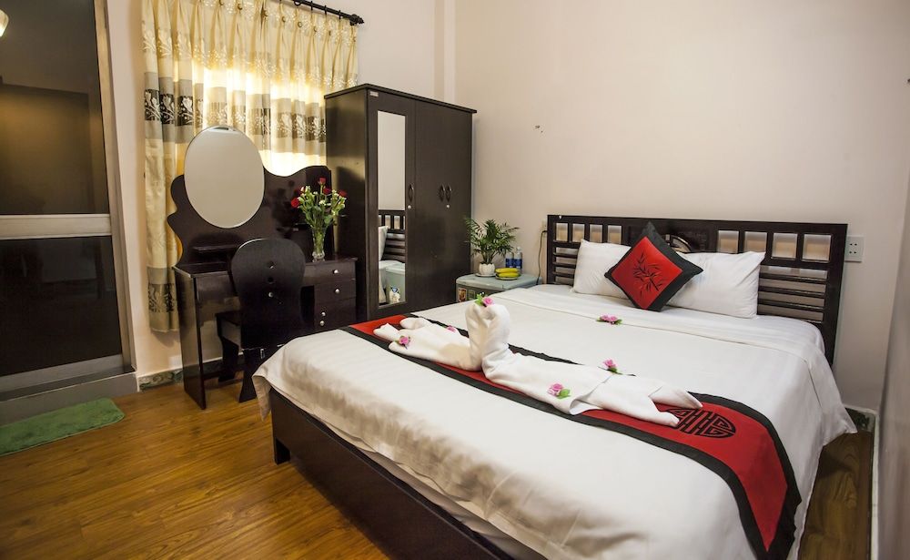 undefined Ngan Phu Villa 3