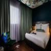 hotel_images