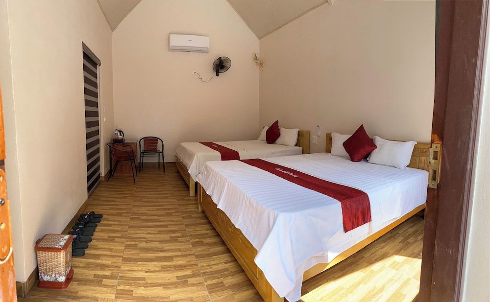 undefined Tam Coc Westlake Homestay - Hostel 2