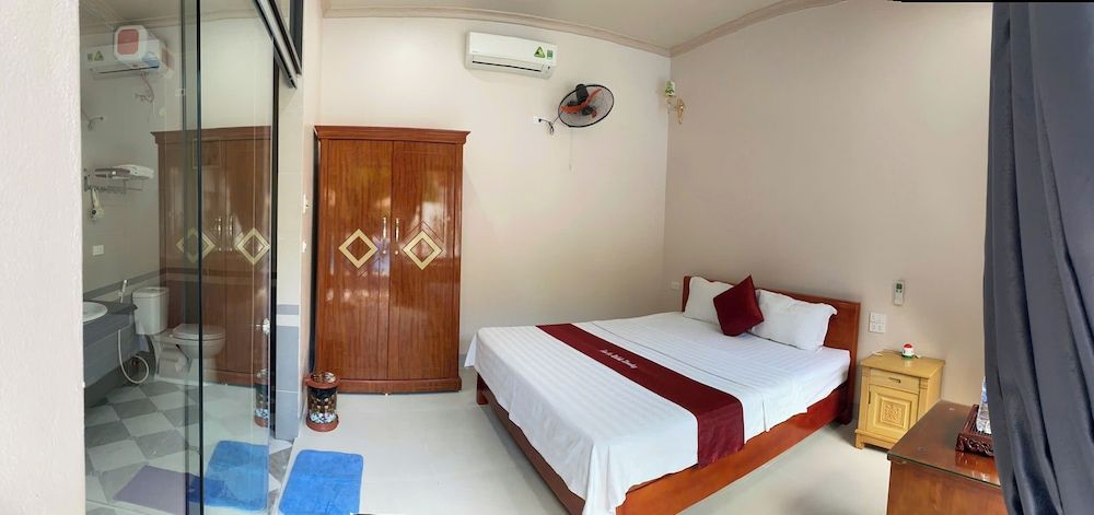 undefined Tam Coc Westlake Homestay - Hostel 10
