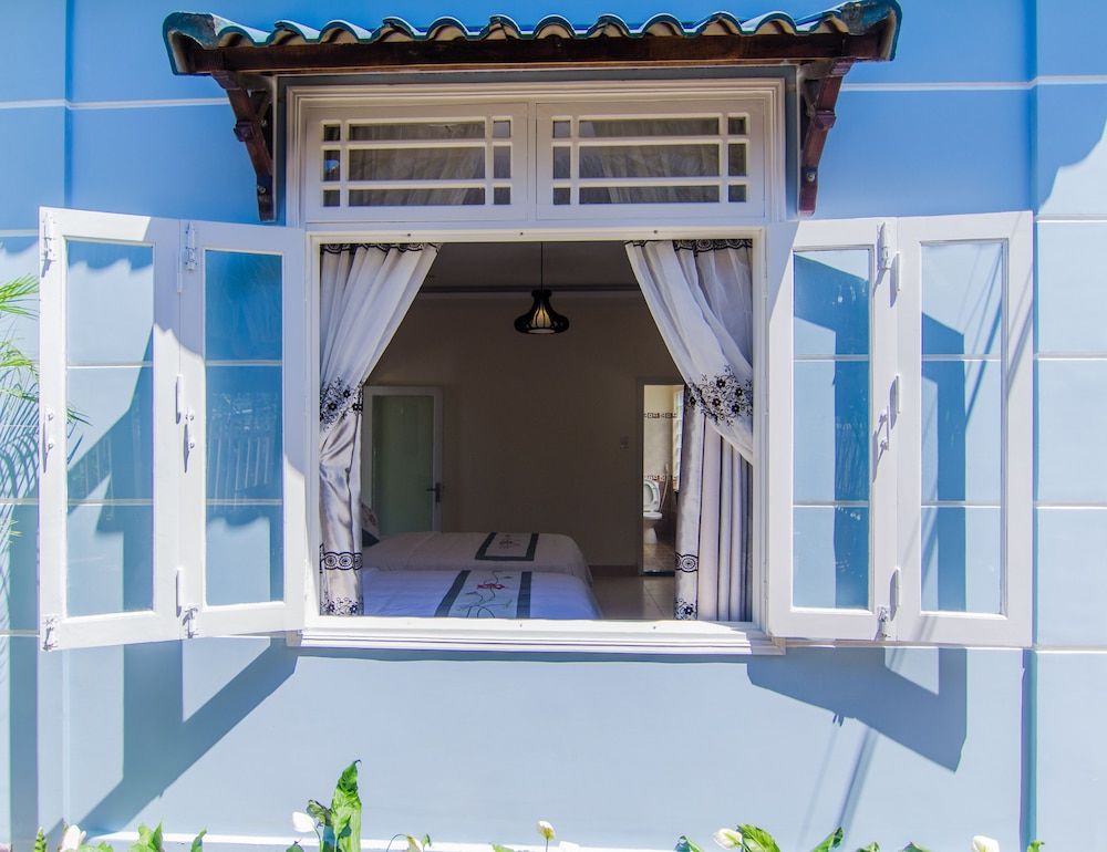 undefined The Moon River Homestay & Villa 2