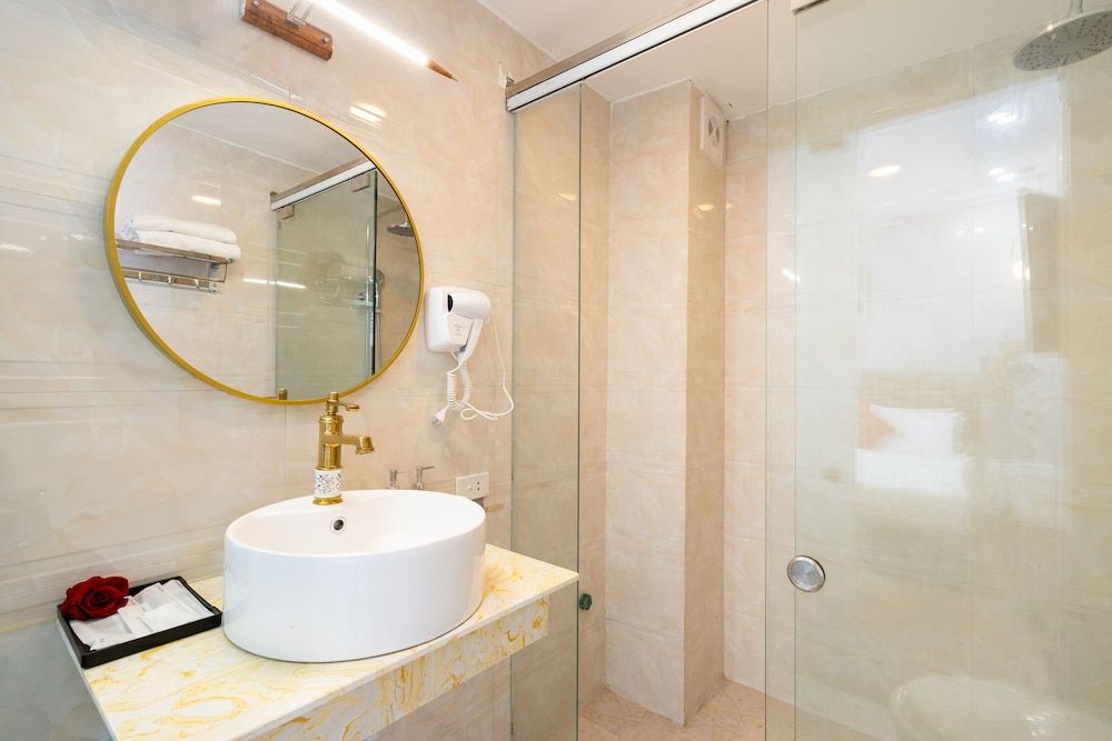 undefined Memory Legends Hotel 10