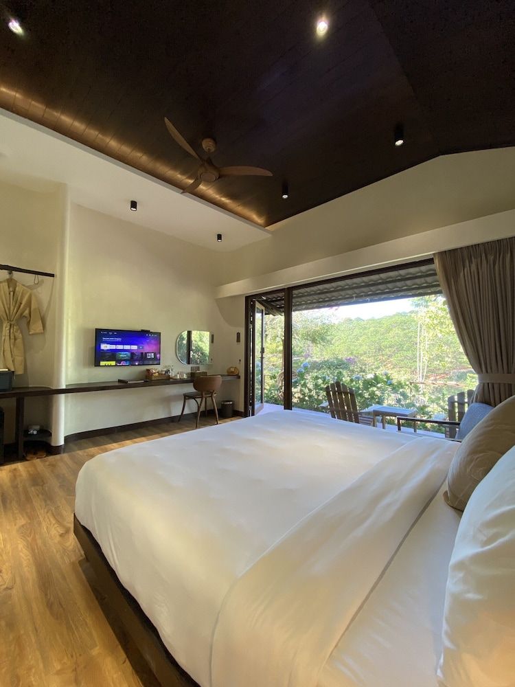 undefined Zen Valley Dalat 5