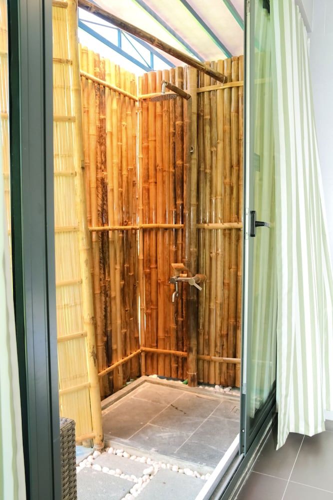 undefined Lavini Hoi An Boutique Villa 7