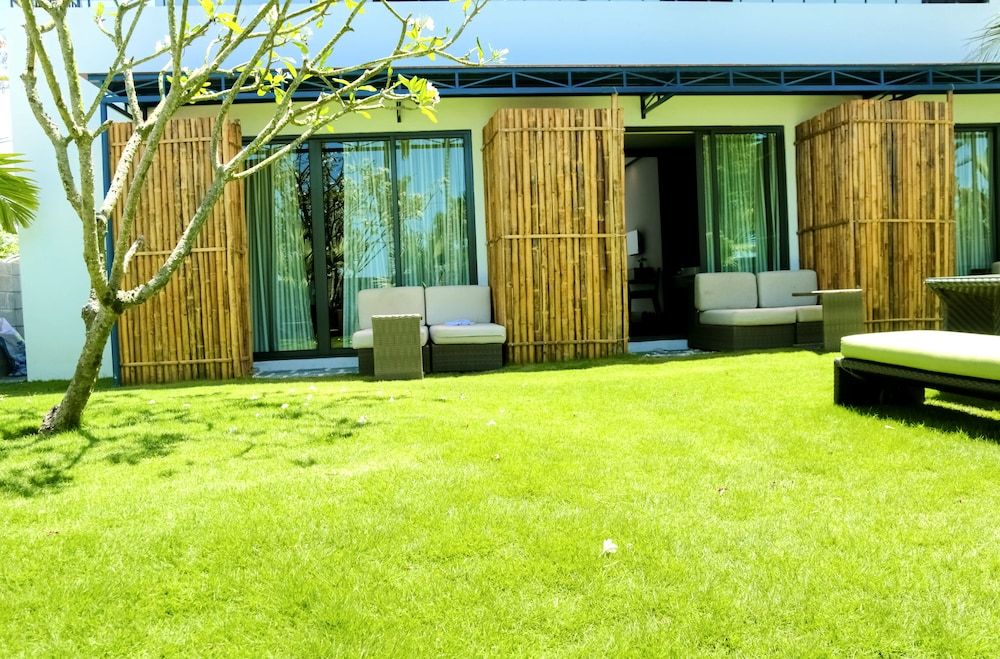 undefined Lavini Hoi An Boutique Villa 4