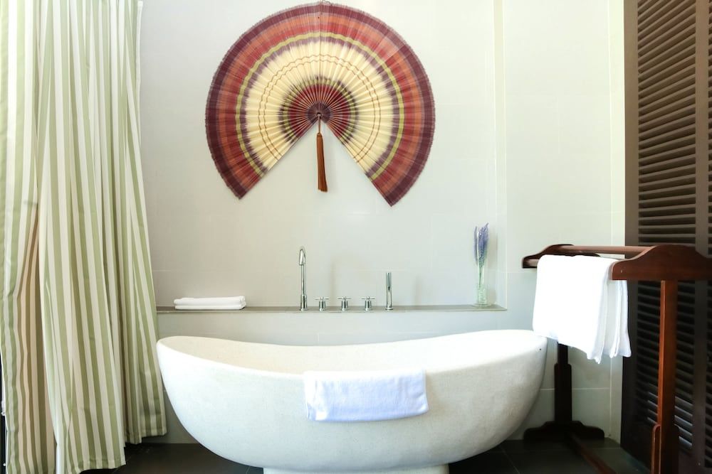 undefined Lavini Hoi An Boutique Villa 6