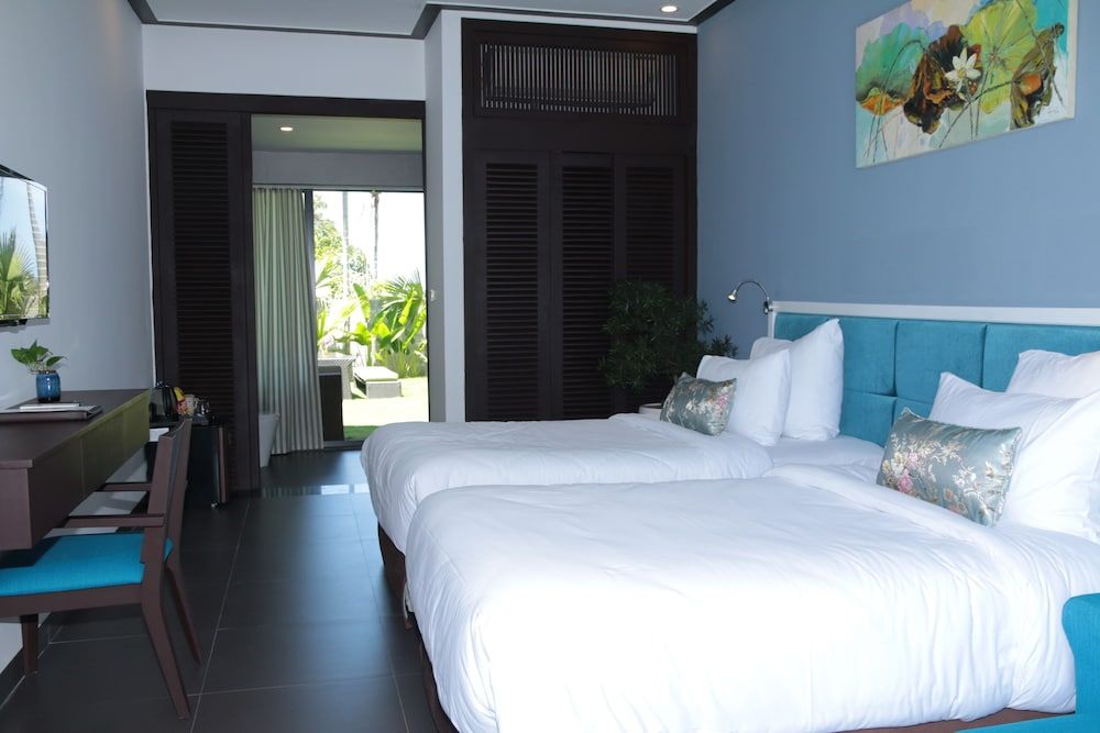 undefined Lavini Hoi An Boutique Villa 3