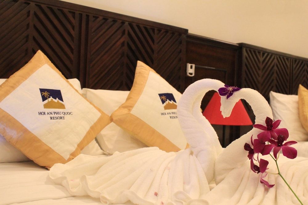 Standard Shared Dormitory