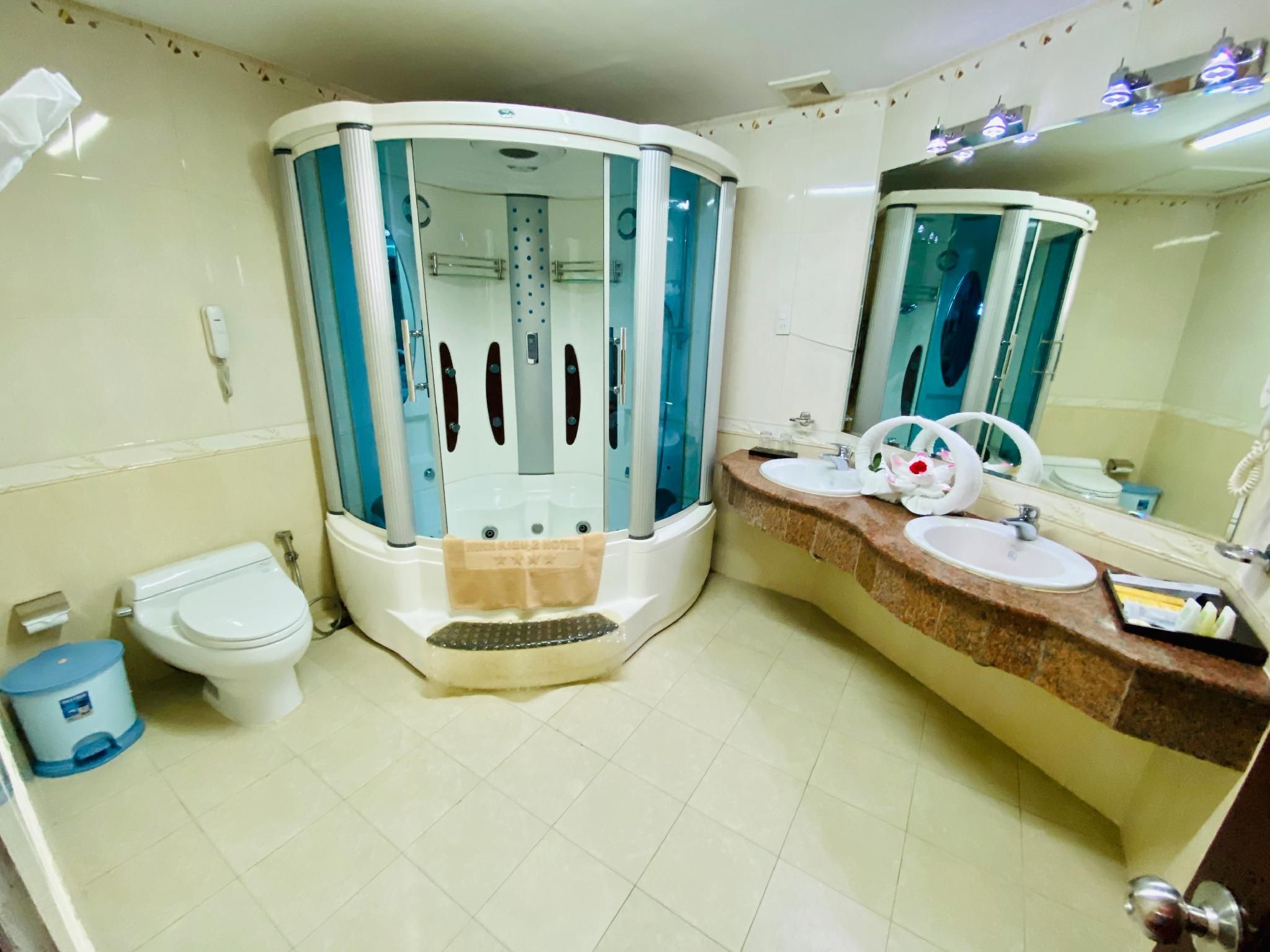 Business Suite
