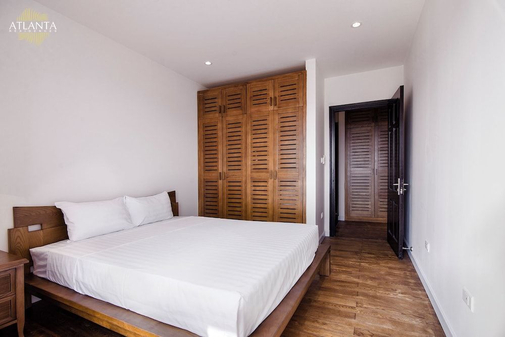 undefined Atlanta Residences 7