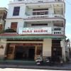 Hai Hien Guesthouse Phu Quoc