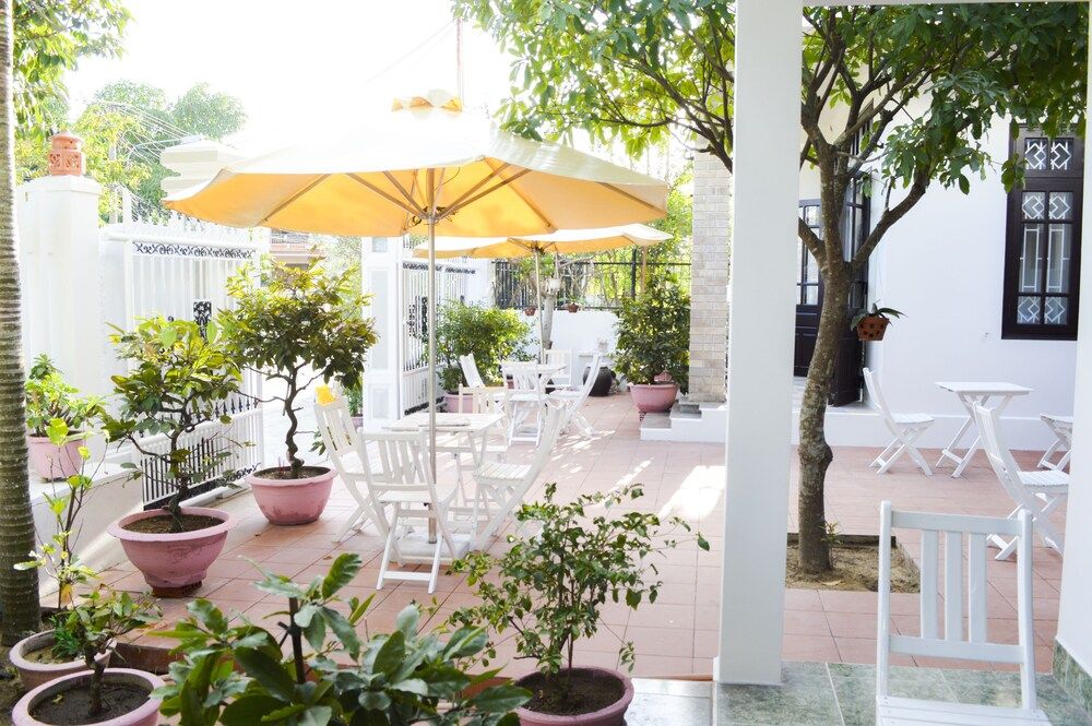 undefined Halo Homestay 3
