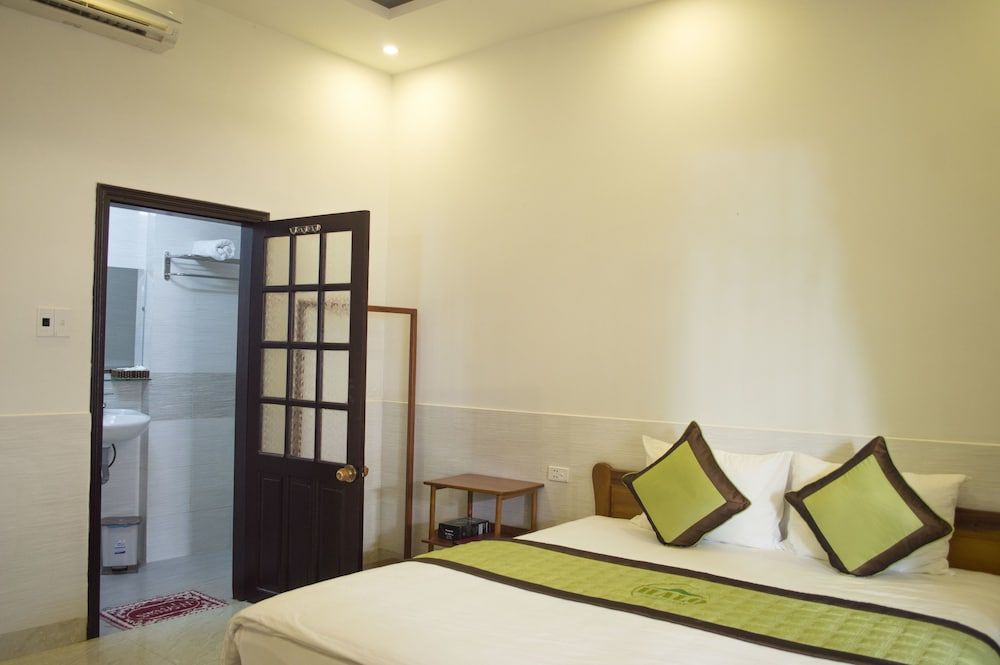 undefined Halo Homestay 6