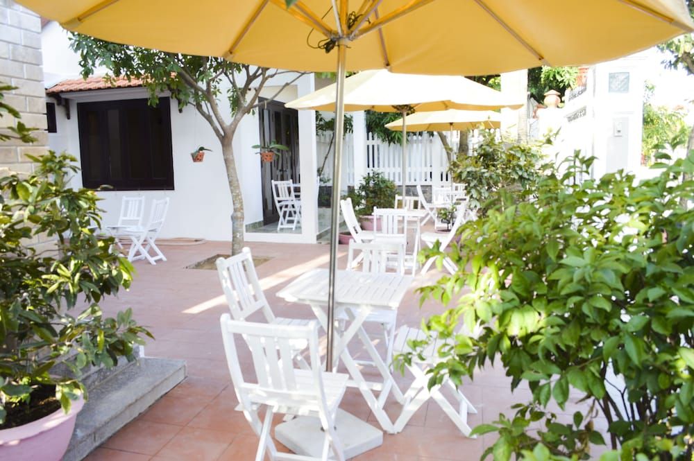 undefined Halo Homestay 2