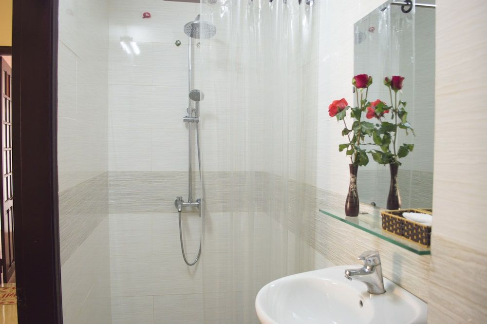 undefined Halo Homestay 10