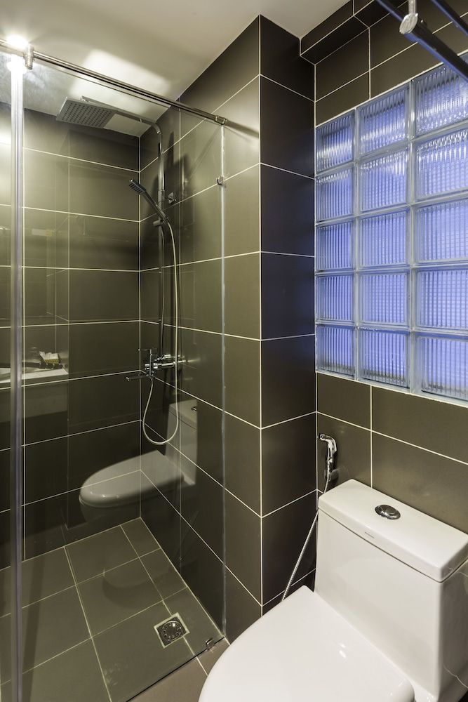 Venue Hotel Superior Room 3