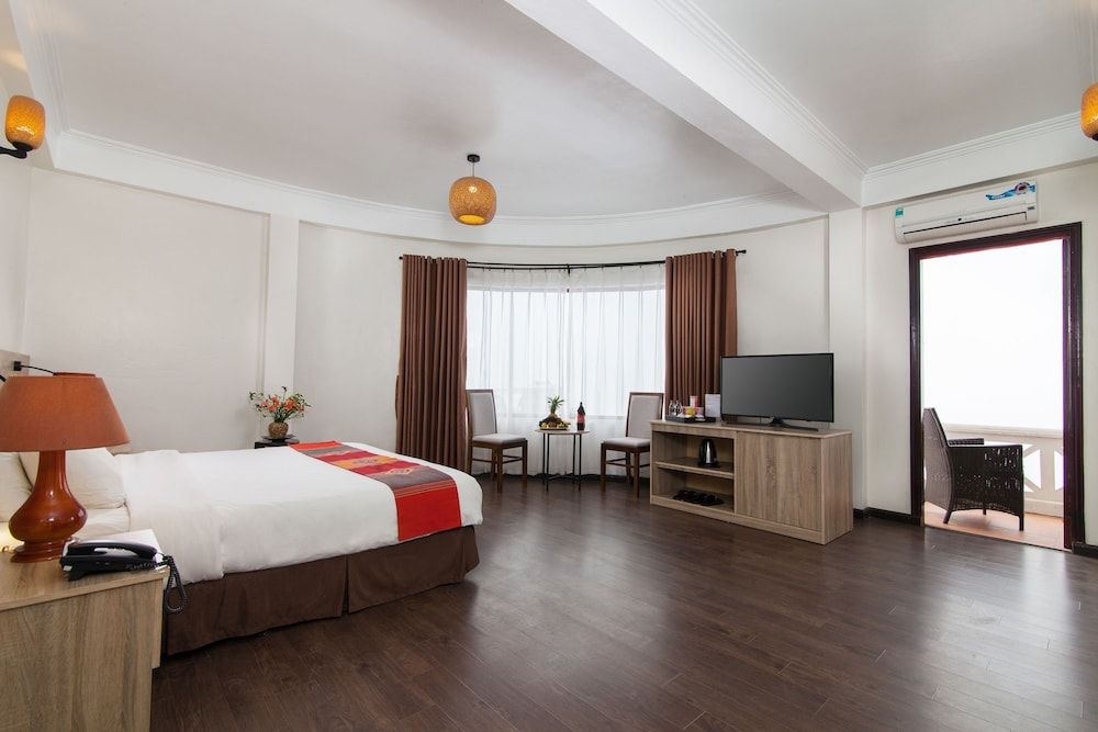 undefined Chapa Dew Boutique Hotel 7