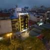 hotel_images