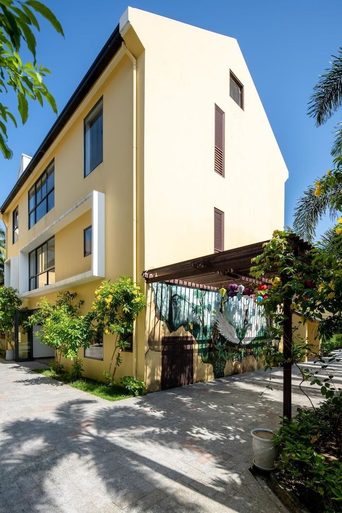 undefined Hoa Co Villas 10