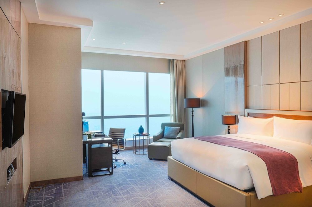 Royal Suite