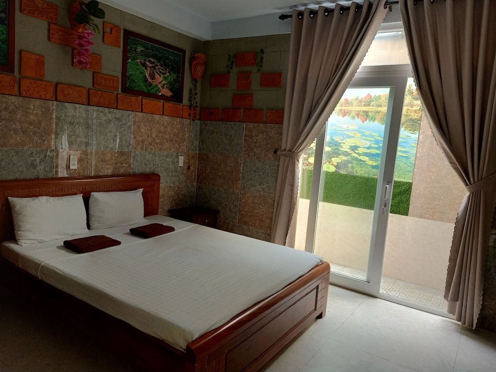 undefined Terra Cotta Homestay and Hostel 4