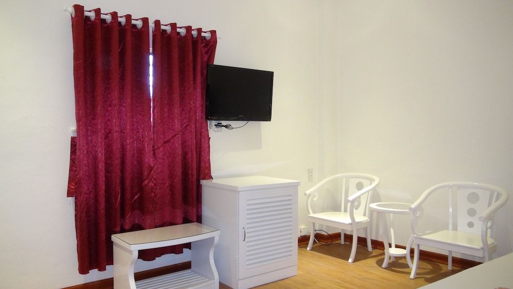 undefined Pho Hoi 1 Hotel 4