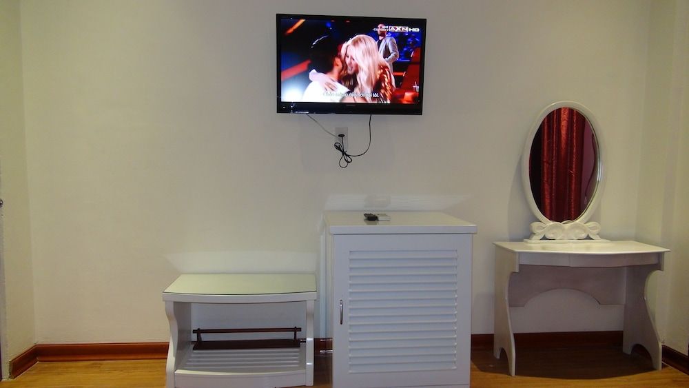 undefined Pho Hoi 1 Hotel 9