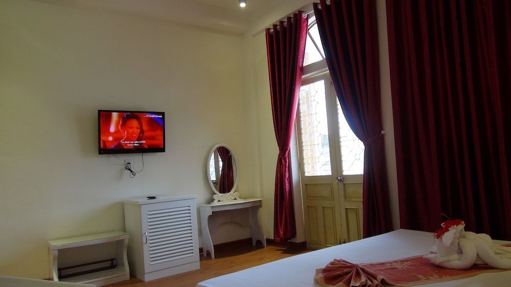 undefined Pho Hoi 1 Hotel 3