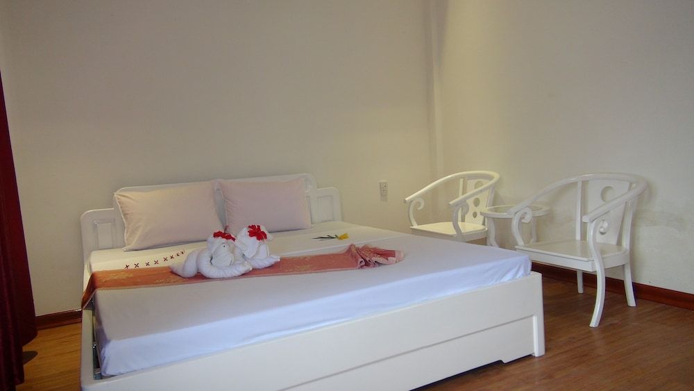 undefined Pho Hoi 1 Hotel 7