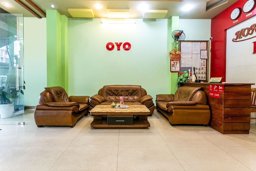 undefined Honey Hotel 10