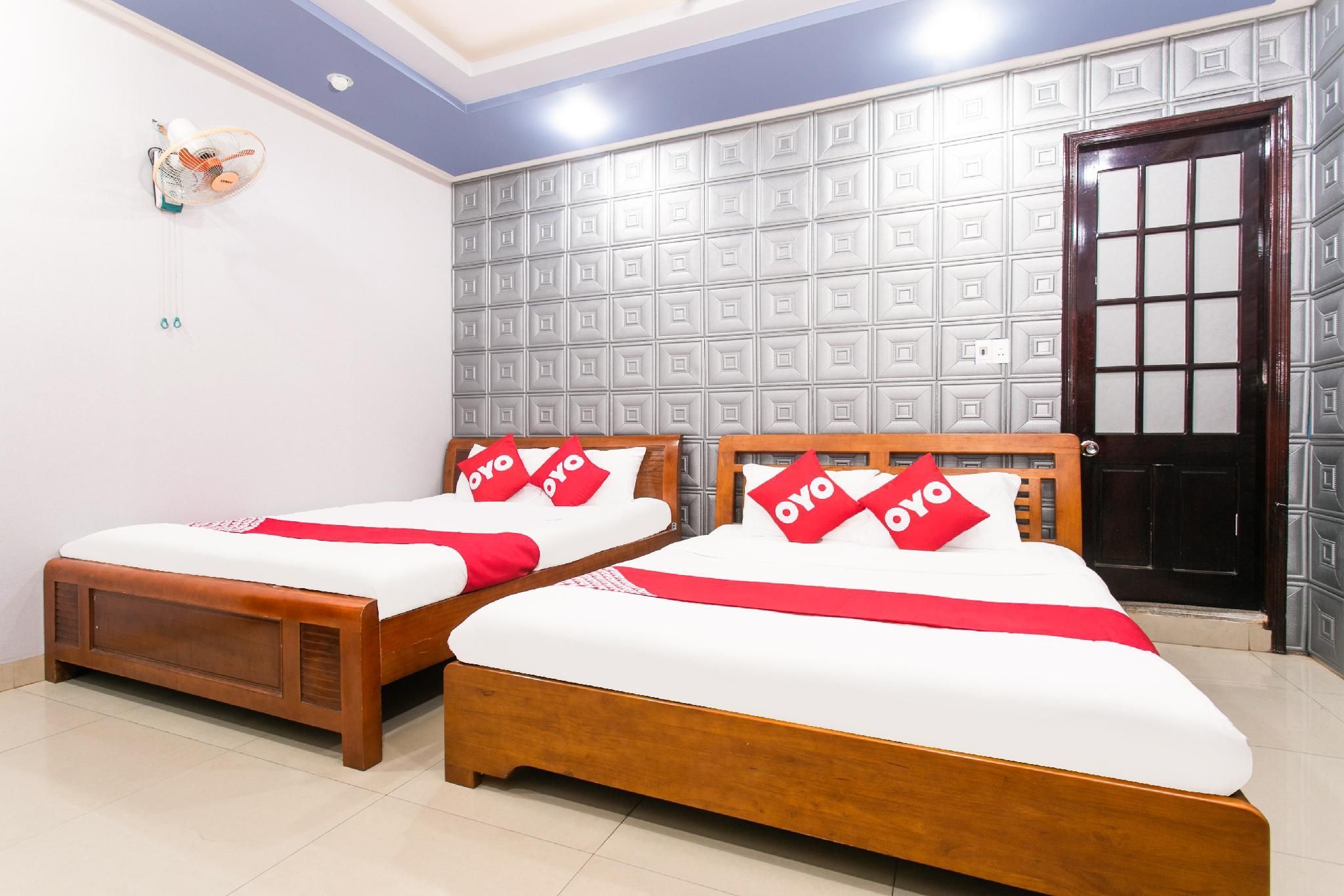 undefined Honey Hotel 7