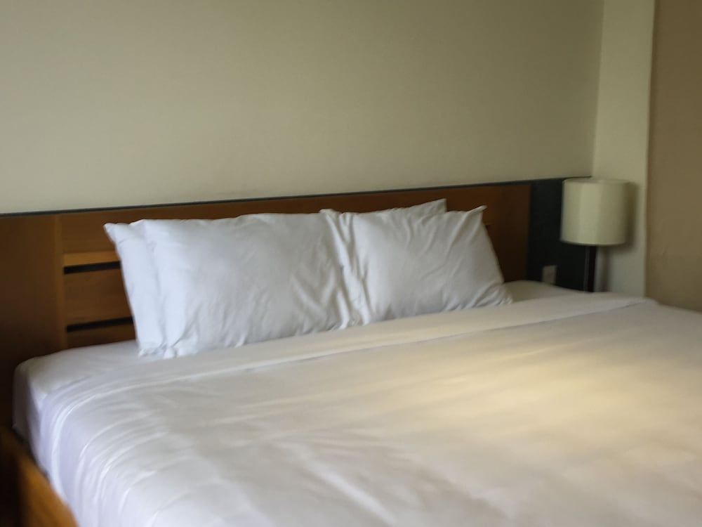 Palm View Villa Hoi An One Bedroom Private Villa 4