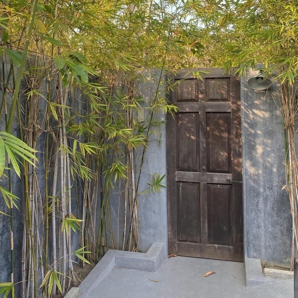 undefined Palm View Villa Hoi An 3