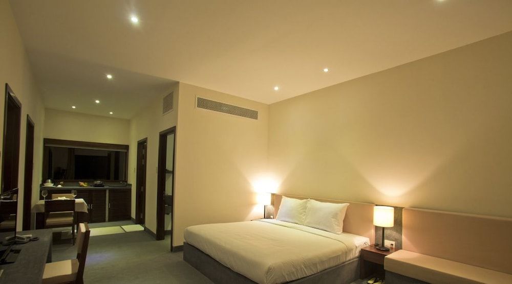 undefined Palm View Villa Hoi An 10