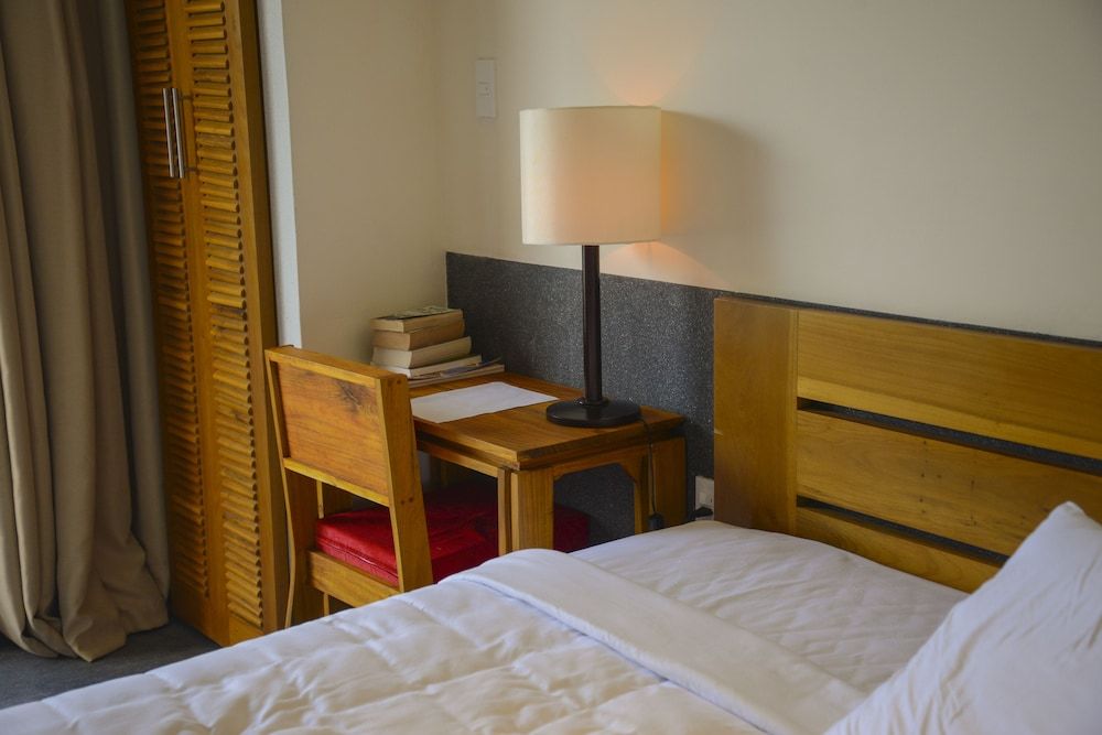 Palm View Villa Hoi An One Bedroom Private Villa