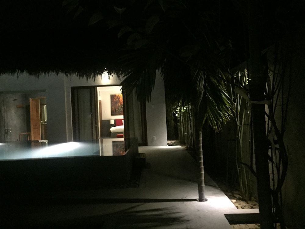 undefined Palm View Villa Hoi An 8