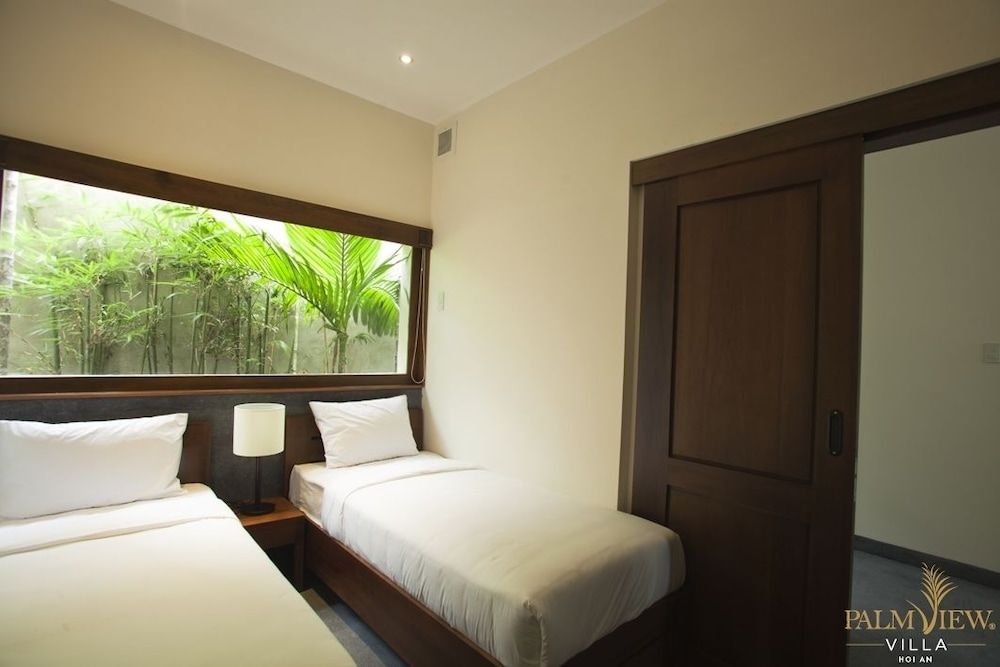 undefined Palm View Villa Hoi An 8